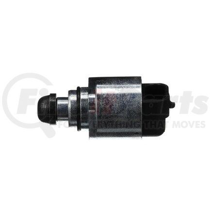 AC161 by STANDARD IGNITION - Idle Air Control Valve