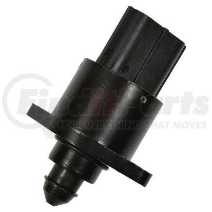 AC166 by STANDARD IGNITION - Idle Air Control Valve