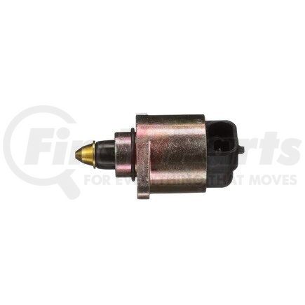 AC175 by STANDARD IGNITION - Idle Air Control Valve