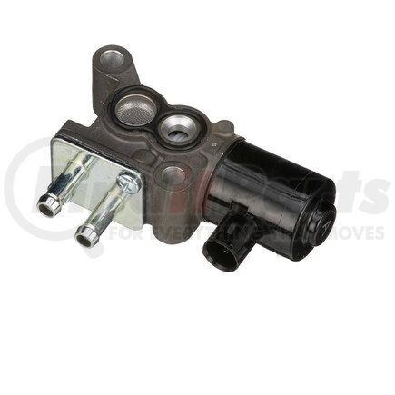 AC179 by STANDARD IGNITION - Idle Air Control Valve