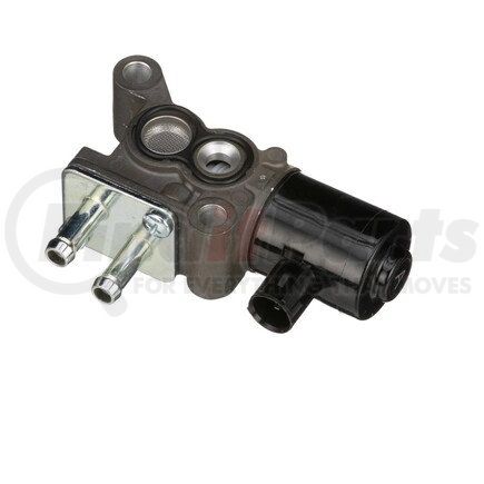 AC179 by STANDARD IGNITION - Intermotor Idle Air Control Valve