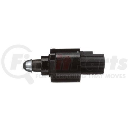 AC176 by STANDARD IGNITION - Idle Air Control Valve