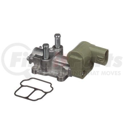 AC184 by STANDARD IGNITION - Intermotor Idle Air Control Valve