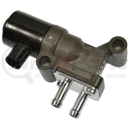 AC185 by STANDARD IGNITION - Intermotor Idle Air Control Valve