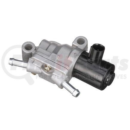 AC181 by STANDARD IGNITION - Intermotor Idle Air Control Valve
