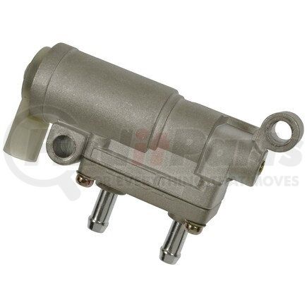 AC189 by STANDARD IGNITION - Intermotor Idle Air Control Valve