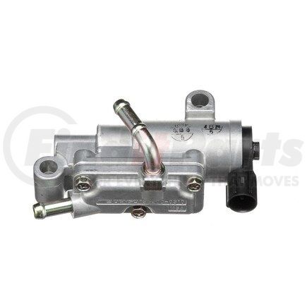 AC190 by STANDARD IGNITION - Intermotor Idle Air Control Valve