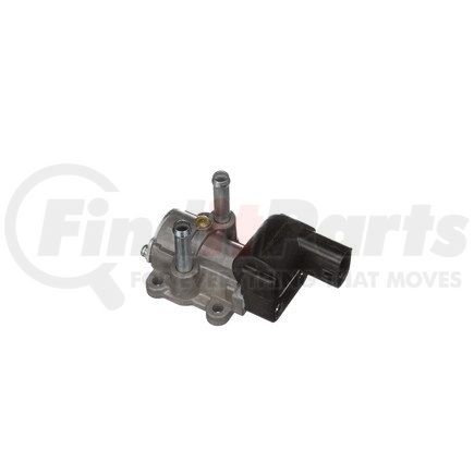 AC194 by STANDARD IGNITION - Intermotor Idle Air Control Valve