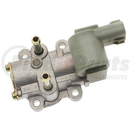 AC198 by STANDARD IGNITION - Intermotor Idle Air Control Valve