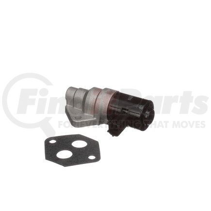 AC215 by STANDARD IGNITION - Idle Air Control Valve