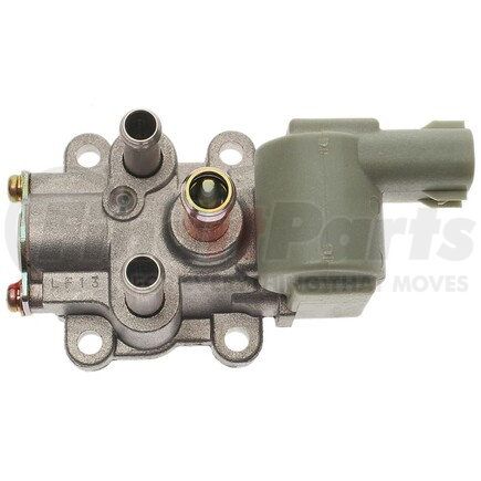 AC223 by STANDARD IGNITION - Intermotor Idle Air Control Valve
