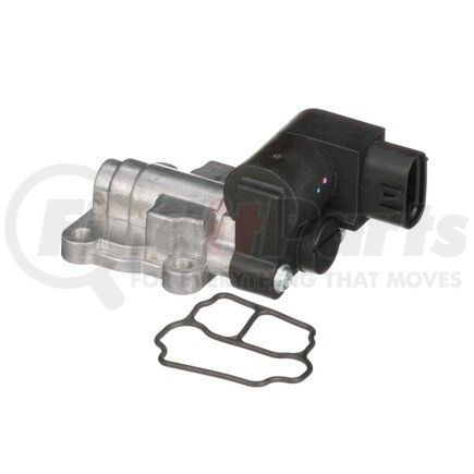 AC233 by STANDARD IGNITION - Idle Air Control Valve