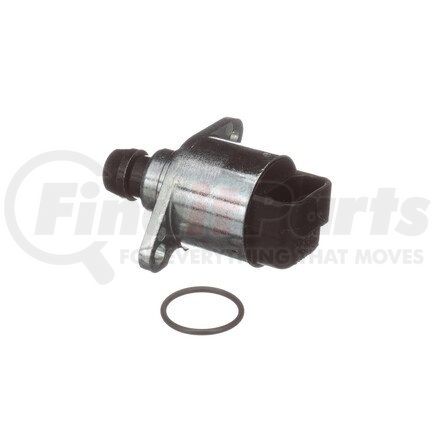 AC234 by STANDARD IGNITION - Idle Air Control Valve
