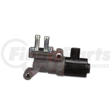 AC245 by STANDARD IGNITION - Intermotor Idle Air Control Valve