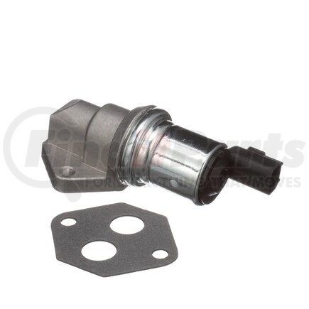 AC241 by STANDARD IGNITION - Idle Air Control Valve