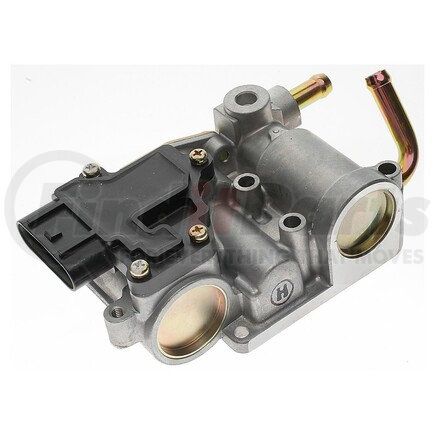 AC250 by STANDARD IGNITION - Intermotor Idle Air Control Valve