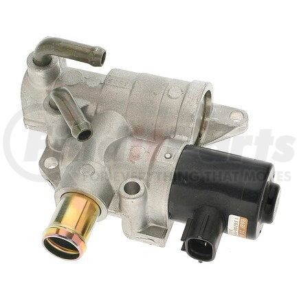AC257 by STANDARD IGNITION - Intermotor Idle Air Control Valve