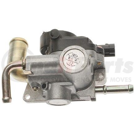 AC259 by STANDARD IGNITION - Idle Air Control Valve