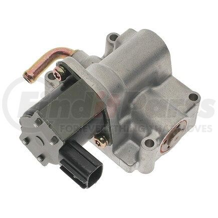 AC255 by STANDARD IGNITION - Idle Air Control Valve