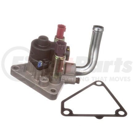 AC264 by STANDARD IGNITION - Intermotor Idle Air Control Valve