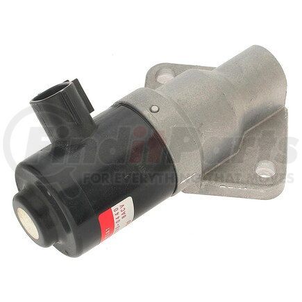 AC262 by STANDARD IGNITION - Intermotor Idle Air Control Valve