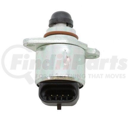 AC272 by STANDARD IGNITION - Idle Air Control Valve