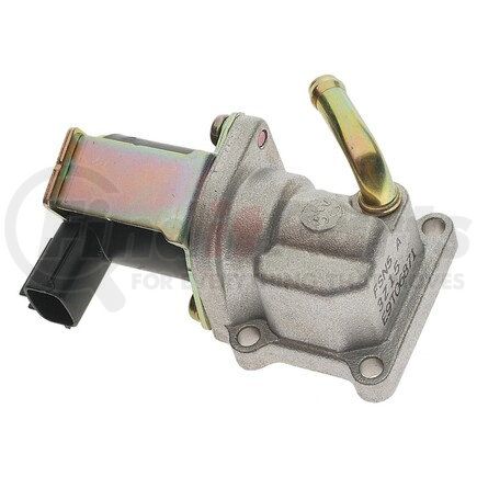 AC274 by STANDARD IGNITION - Intermotor Idle Air Control Valve