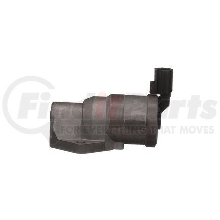 AC268 by STANDARD IGNITION - Idle Air Control Valve