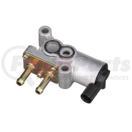AC275 by STANDARD IGNITION - Intermotor Idle Air Control Valve