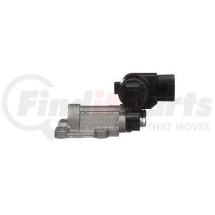 AC282 by STANDARD IGNITION - Intermotor Idle Air Control Valve
