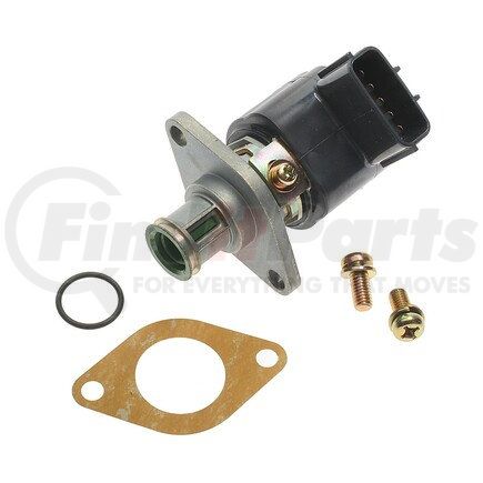 AC285 by STANDARD IGNITION - Intermotor Idle Air Control Valve