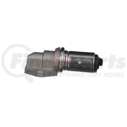 AC291 by STANDARD IGNITION - Idle Air Control Valve