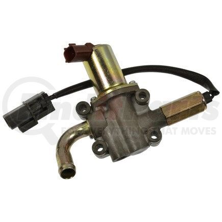 AC293 by STANDARD IGNITION - Intermotor Idle Air Control Valve