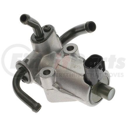 AC294 by STANDARD IGNITION - Intermotor Idle Air Control Valve