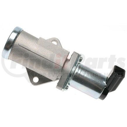 AC29 by STANDARD IGNITION - Idle Air Control Valve