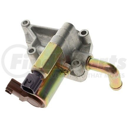 AC301 by STANDARD IGNITION - Intermotor Idle Air Control Valve