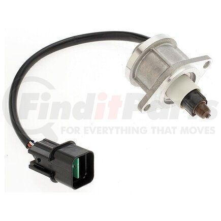 AC302 by STANDARD IGNITION - Intermotor Idle Air Control Valve