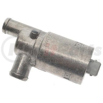 AC309 by STANDARD IGNITION - Intermotor Idle Air Control Valve