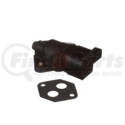 AC31 by STANDARD IGNITION - Idle Air Control Valve