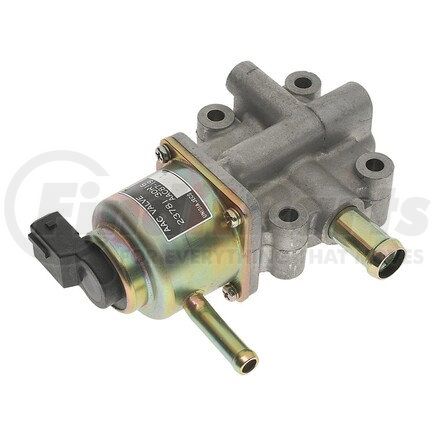 AC324 by STANDARD IGNITION - Intermotor Idle Air Control Valve