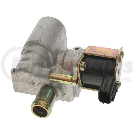 AC331 by STANDARD IGNITION - Intermotor Idle Air Control Valve