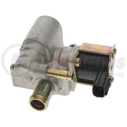 AC331 by STANDARD IGNITION - Idle Air Control Valve