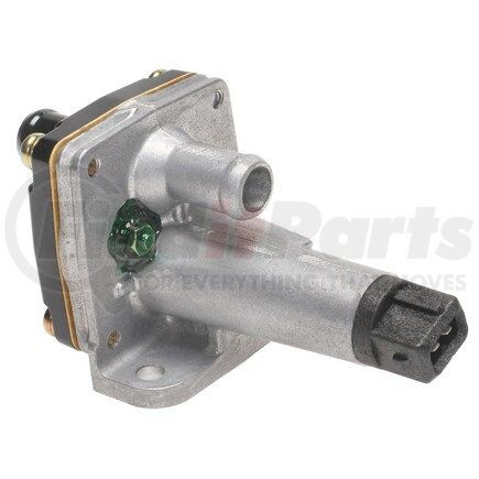 AC345 by STANDARD IGNITION - Intermotor Idle Air Control Valve