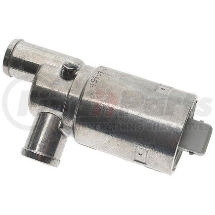 AC377 by STANDARD IGNITION - Intermotor Idle Air Control Valve