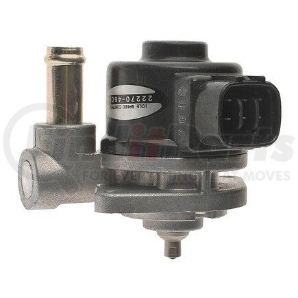 AC382 by STANDARD IGNITION - Intermotor Idle Air Control Valve