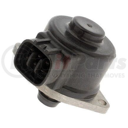 AC383 by STANDARD IGNITION - Intermotor Idle Air Control Valve