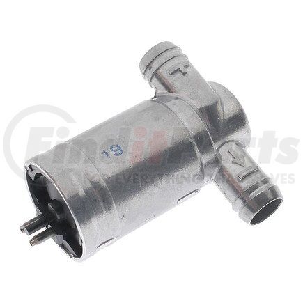 AC384 by STANDARD IGNITION - Intermotor Idle Air Control Valve