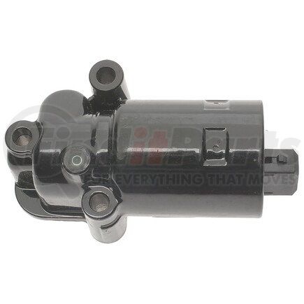 AC386 by STANDARD IGNITION - Intermotor Idle Air Control Valve