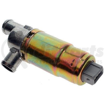 AC393 by STANDARD IGNITION - Intermotor Idle Air Control Valve