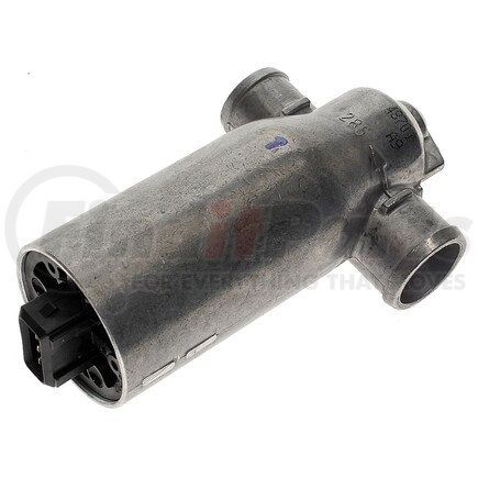 AC397 by STANDARD IGNITION - Intermotor Idle Air Control Valve